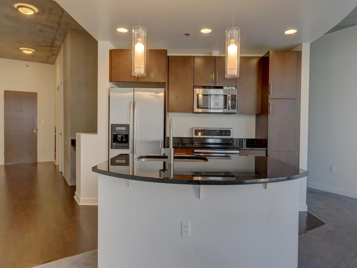 Photo of 891-14th-street-unit-1612-denver-co-80202