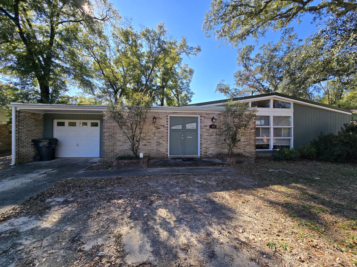 Photo of 6445-berryhill-rd-milton-fl-32570