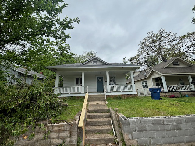 Photo of 820-s-22nd-st-fort-smith-ar-72901