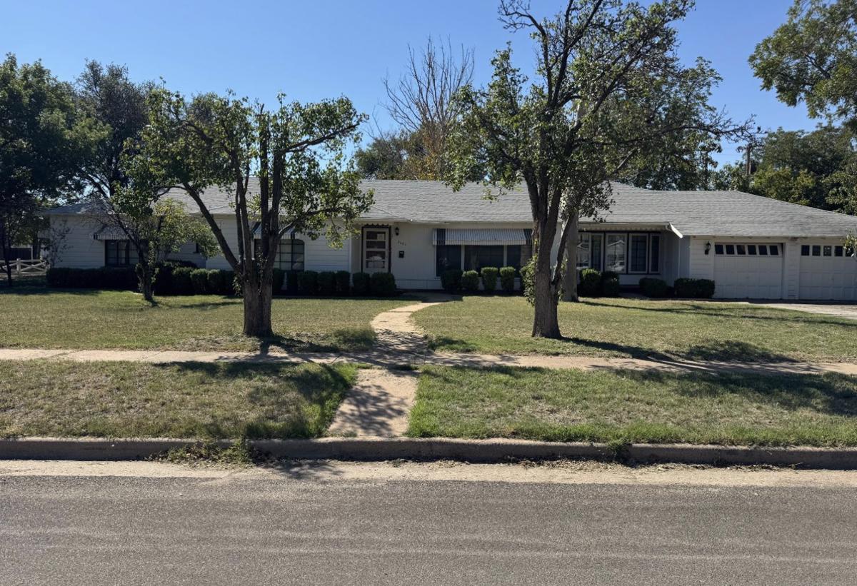 Photo of 3001-36th-street-lubbock-tx-79413