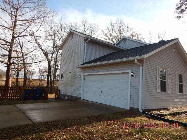 Photo of 7702-lakefield-ct-union-mo-63084