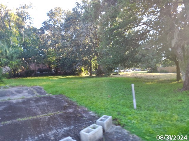 Photo of 1305-w-29th-st-jacksonville-fl-32209