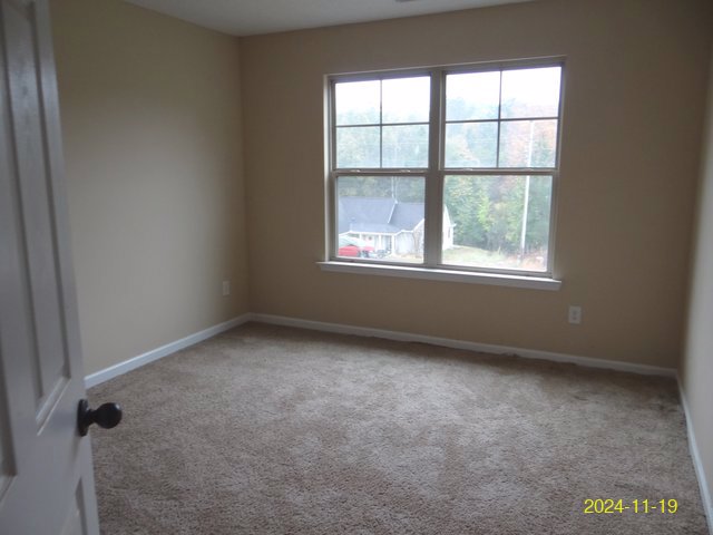 Photo of 80-misty-forest-drive-phenix-city-al-36869