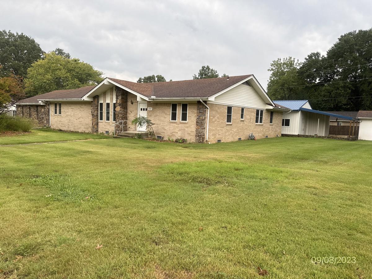 Photo of 1701-w-3rd-ct-russellville-ar-72801