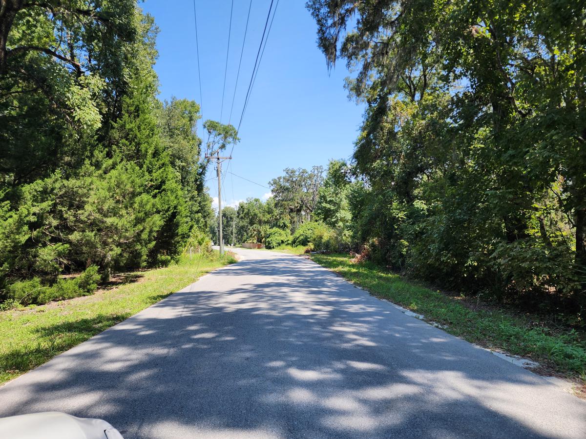 Photo of 303-ne-209th-ave-old-town-fl-32680