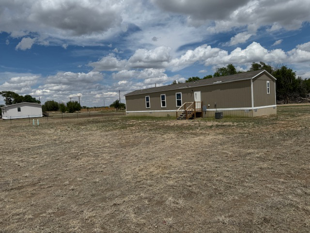 Photo of 6652-county-rd-hh5-lamar-co-81052