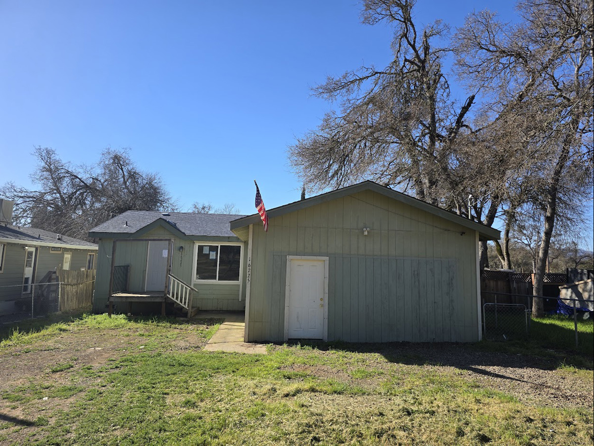 Photo of 16225-14th-ave-clearlake-ca-95422