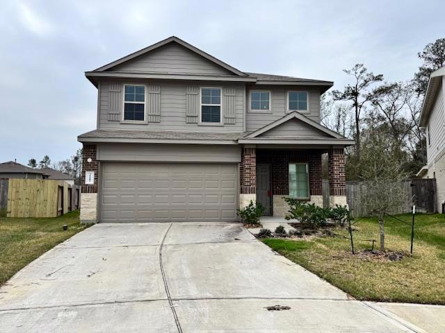 Photo of 21102-alder-oaks-dr-new-caney-tx-77357