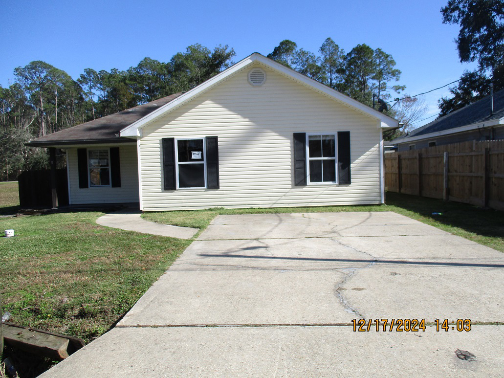 Photo of 57368-oak-avenue-slidell-la-70461