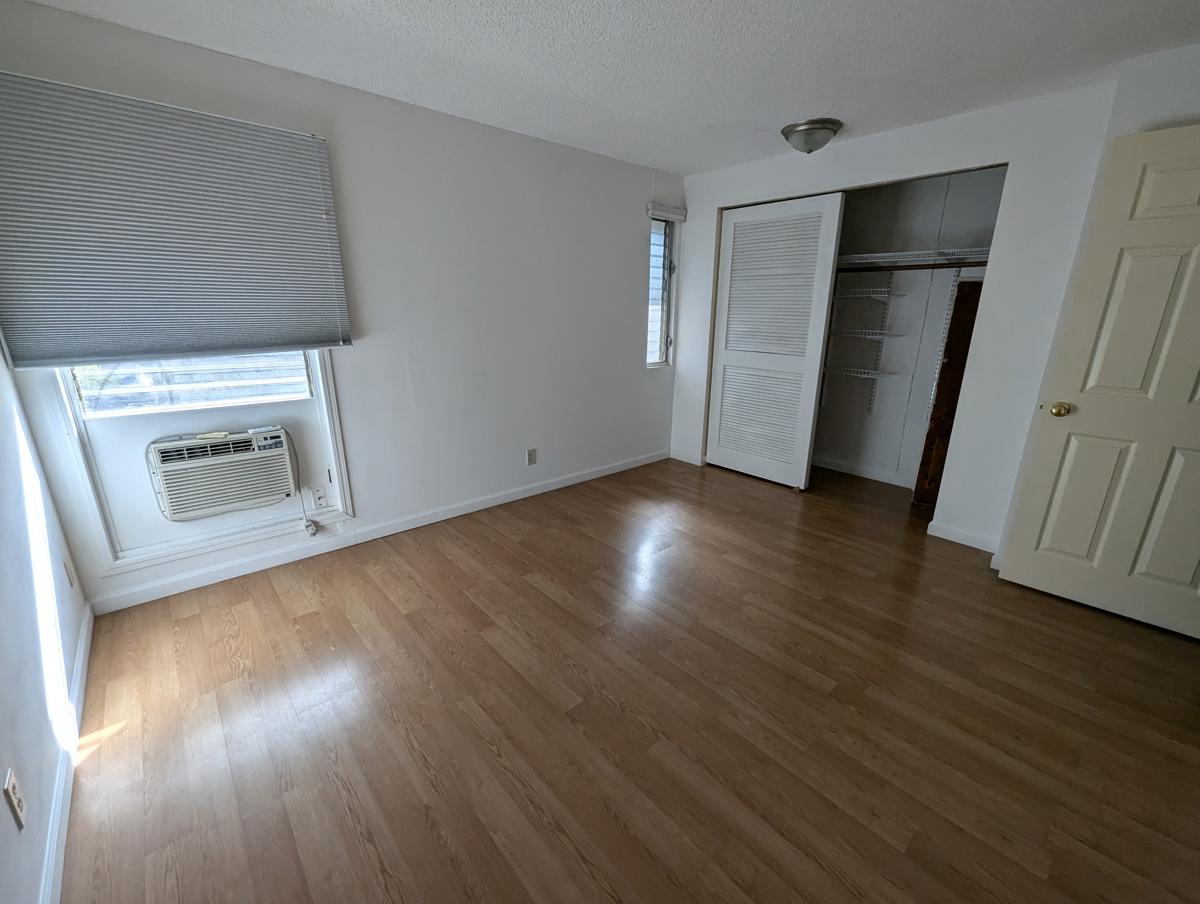 Photo of 94-1030-anania-circle-apt#73-mililani-hi-96789