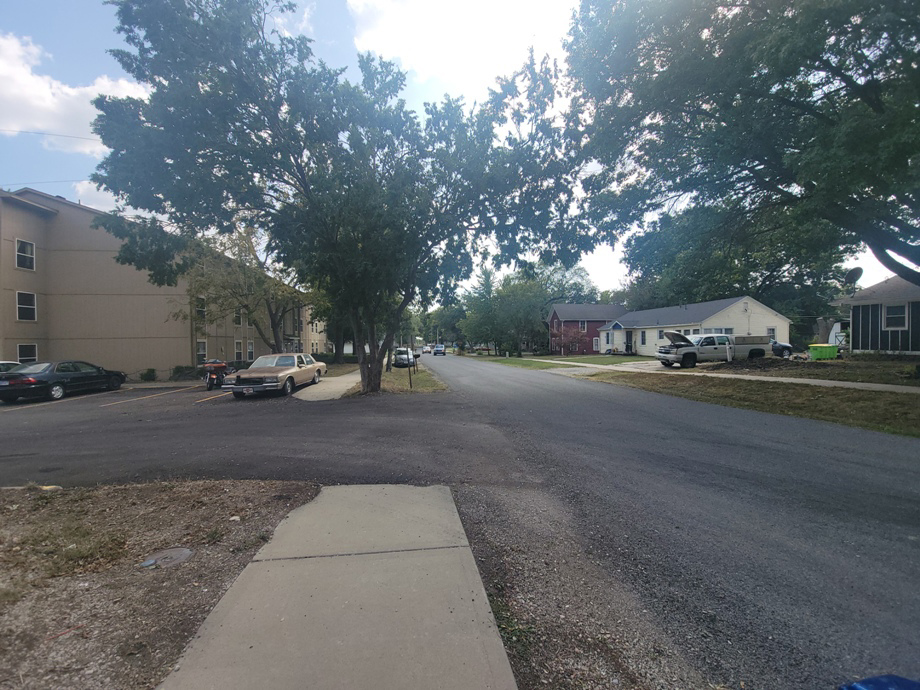 Photo of 307-walnut-st-wellsville-ks-66092