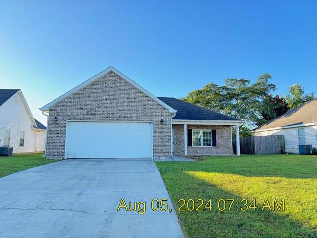 Photo of 18294-tara-brooke-dr-gulfport-ms-39503