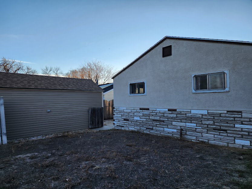 Photo of 2733-e-c-st-torrington-wy-82240