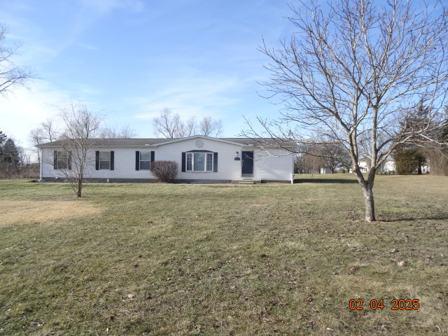 Photo of 2490-crabill-road-springfield-oh-45502