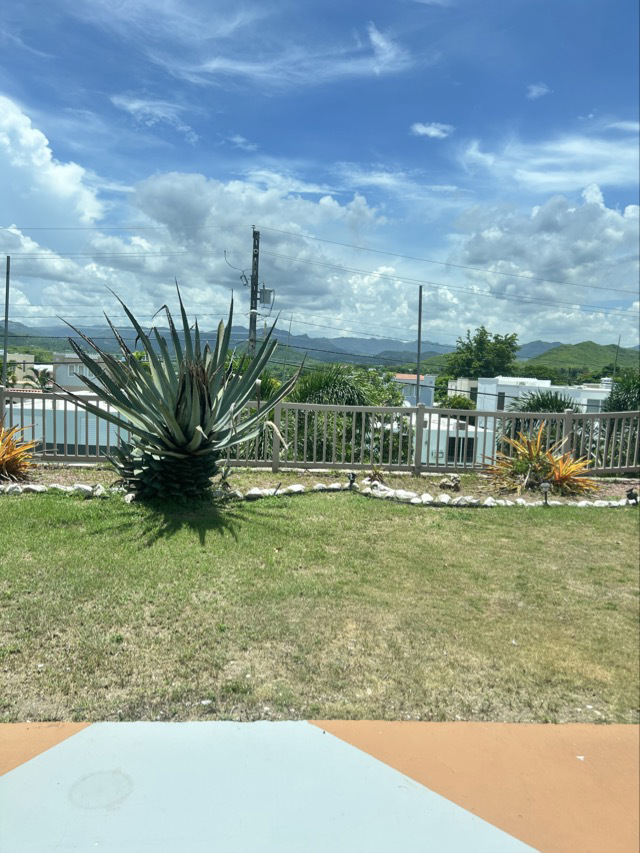 Photo of 37-santa-lucia-st-las-fuentes-de-coamo-coamo-pr-00769