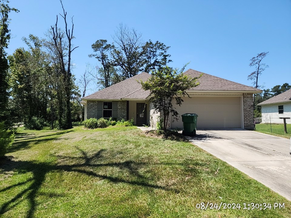 Photo of 31519-meadow-lark-ln-denham-springs-la-70726