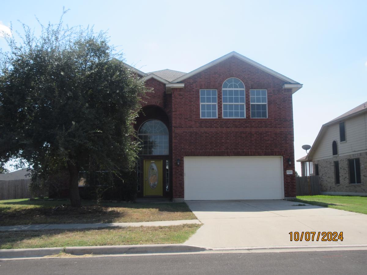 Photo of 5700-birmingham-circle-killeen-tx-76542