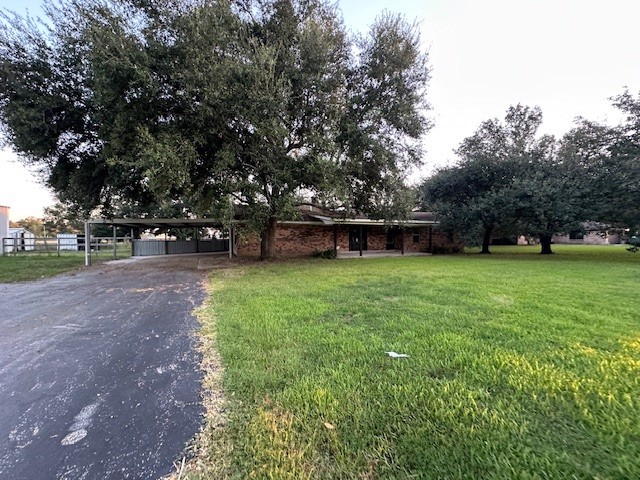 Photo of 12224-e-hamshire-rd-hamshire-tx-77622