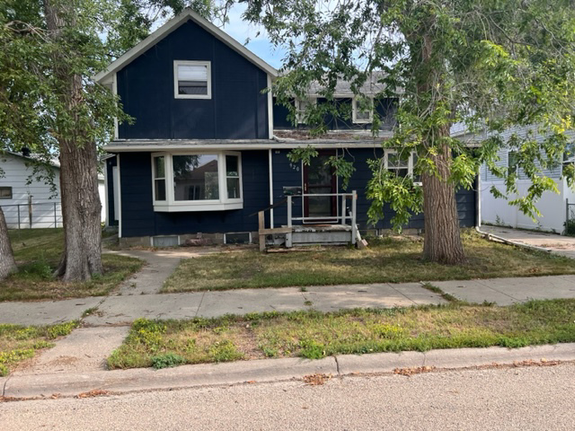 Photo of 920-4th-ave-sw-aberdeen-sd-57401
