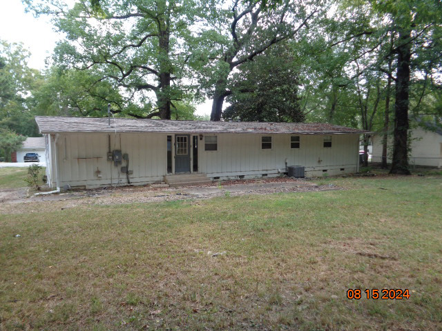 Photo of 2304-w-lakeview-benton-ar-72015