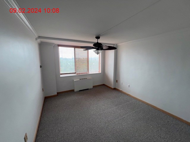 Photo of 10401-grosvenor-place-#1204-rockville-md-20852