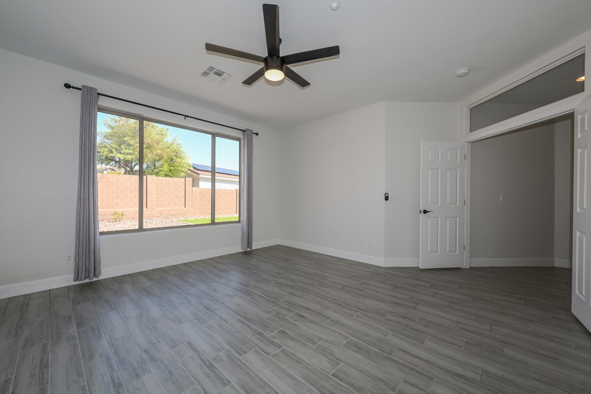 Photo of 2377-w-turtle-hill-ct-anthem-az-85086