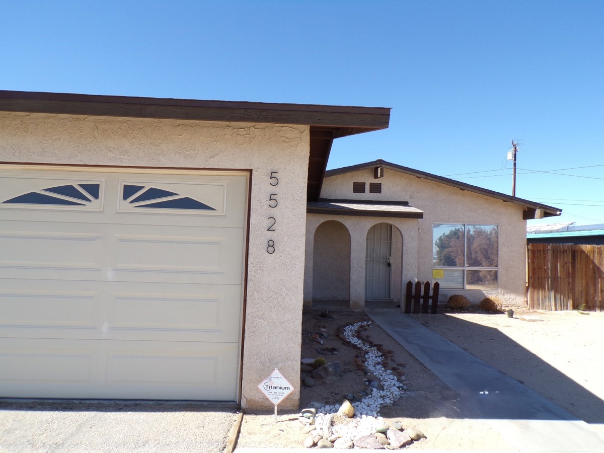 Photo of 5528-daisy-ave-twentynine-palms-ca-92277