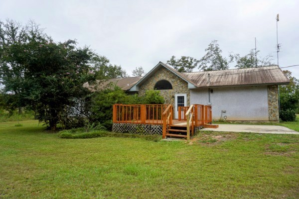 Photo of 2186-mill-rd-cottondale-fl-32431