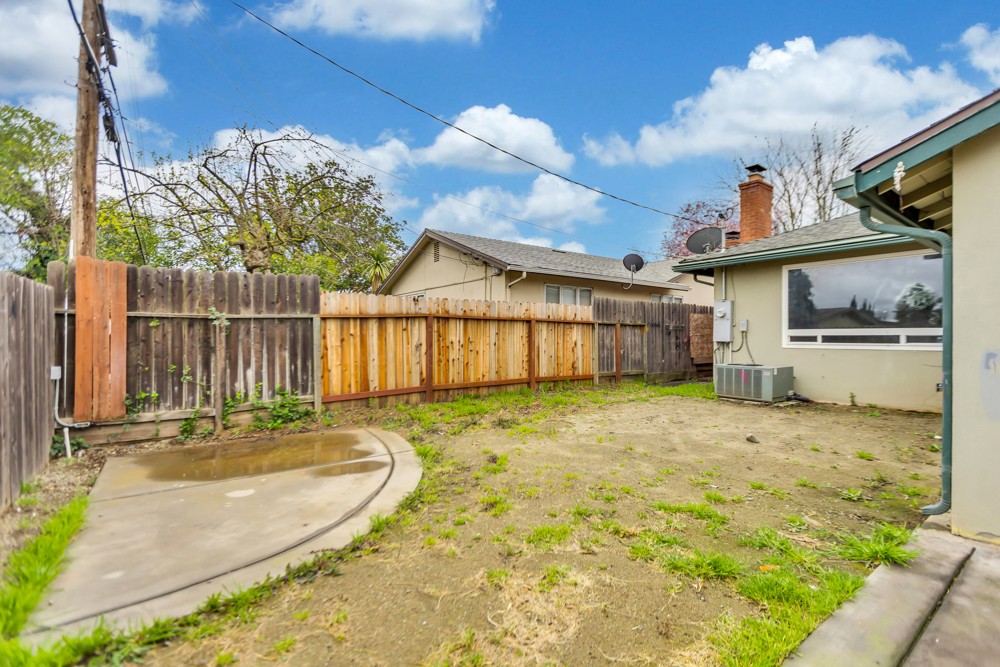 4311 26Th Ave, Sacramento, CA 95820 | MLS# 224023322 | VRM Properties