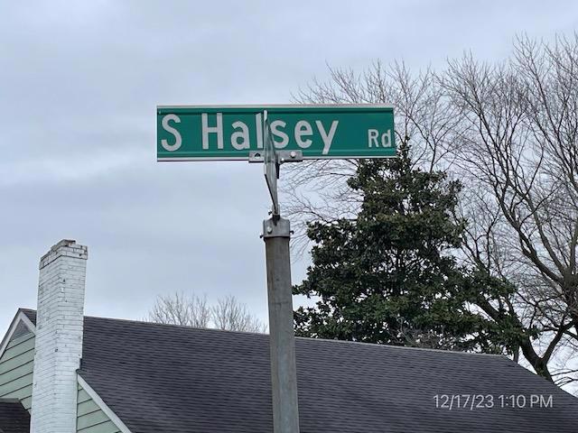 Photo of 781-s-halsey-rd-dover-de-19901