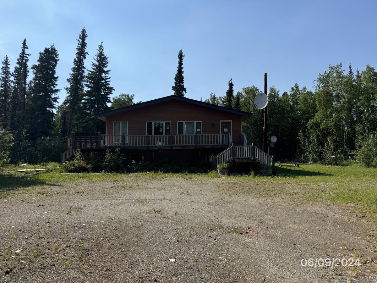 Photo of 2645-greystone-rd-delta-junction-ak-99737