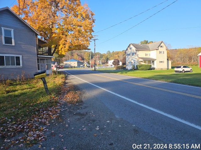 Photo of 17245-route-36-punxsutawney-pa-15767