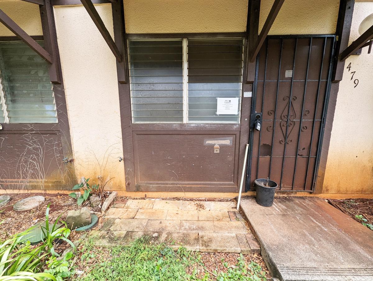 Photo of 94-1430-lanikuhana-apt-479-mililani-hi-96789