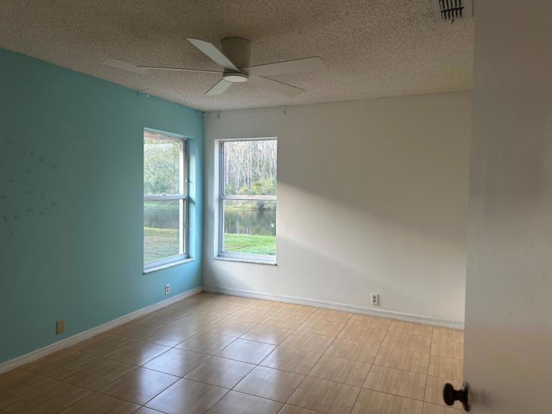 Photo of 382-waterford-cir-e-tarpon-springs-fl-34688