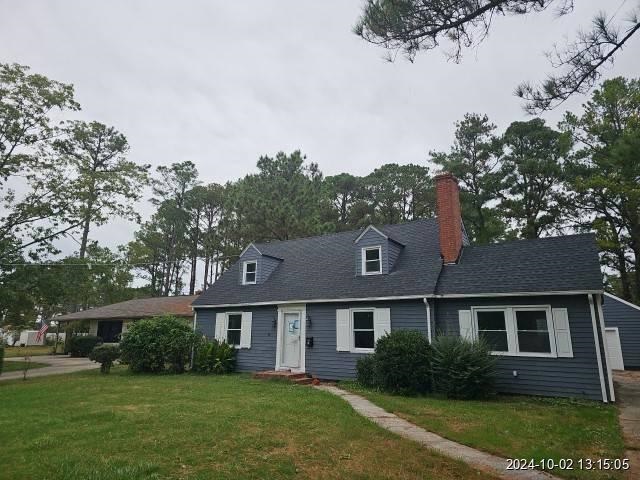 Photo of 12-hall-hwy-crisfield-md-21817