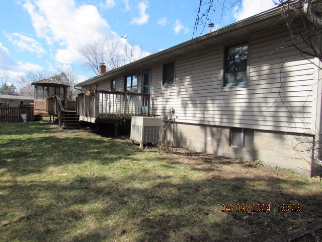 Photo of 2133-sunray-cir-eau-claire-wi-54703