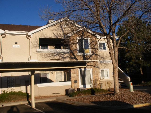 Photo of 3730-penny-point-unit-h-colorado-springs-co-80906