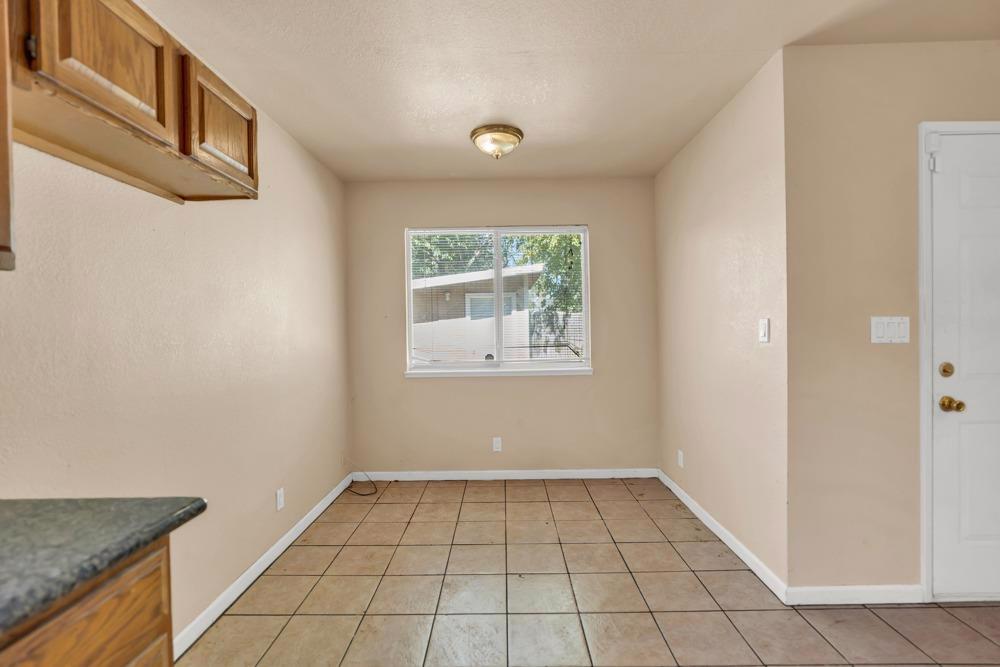 Photo of 651-eleanor-ave-sacramento-ca-95815