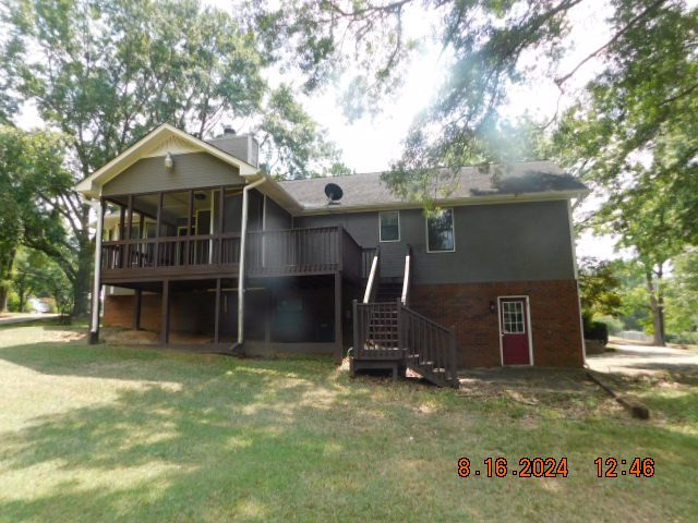 Photo of 1017-hillcrest-dr-bessemer-al-35022