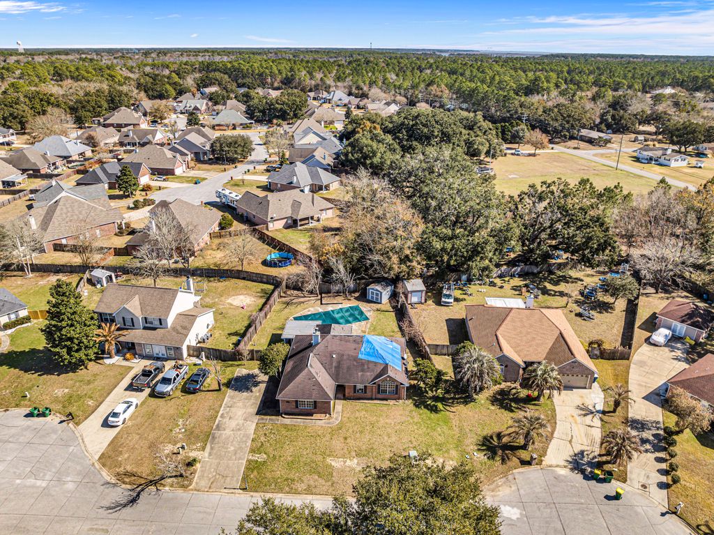 Photo of 8125-rue-hollifield-ocean-springs-ms-39564