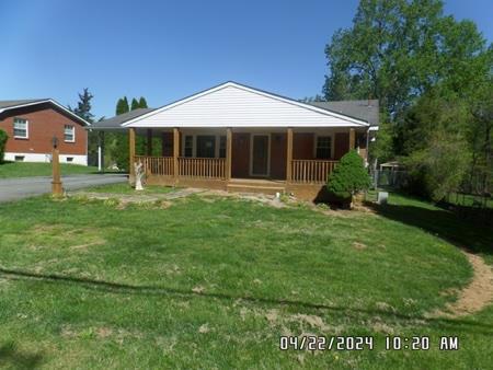 Photo of 383-e-spring-st-radcliff-ky-40160