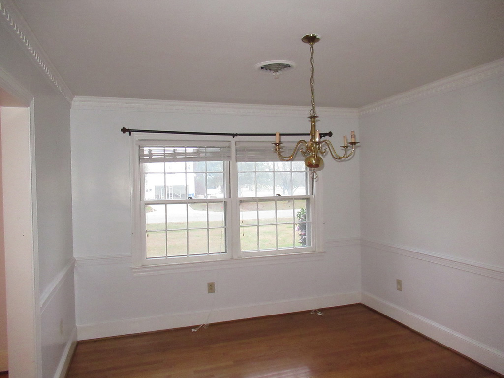 Photo of 2130-canyon-dr-winterville-nc-28590