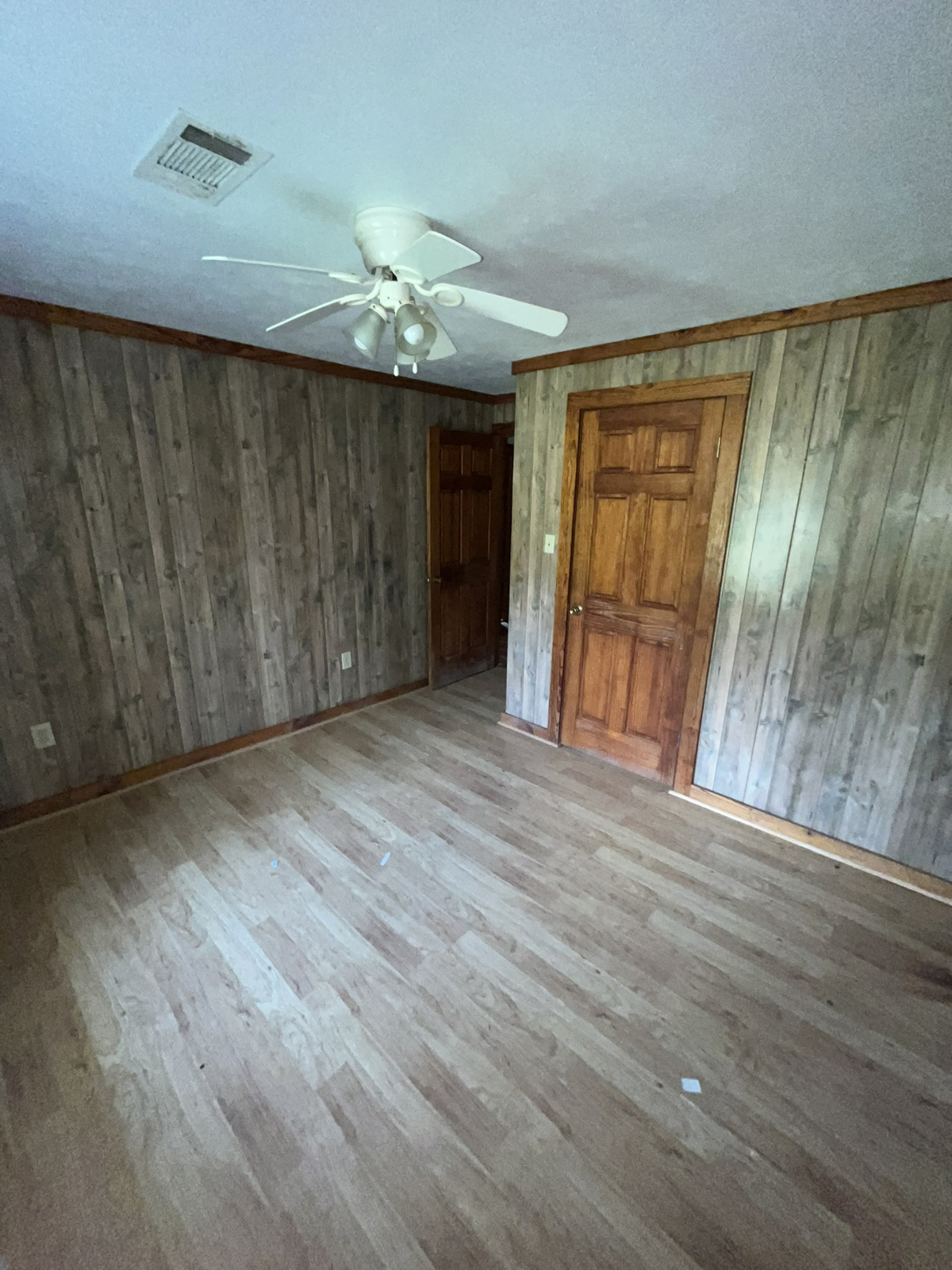 Photo of 2266-lone-cedar-rd-winnsboro-la-71295