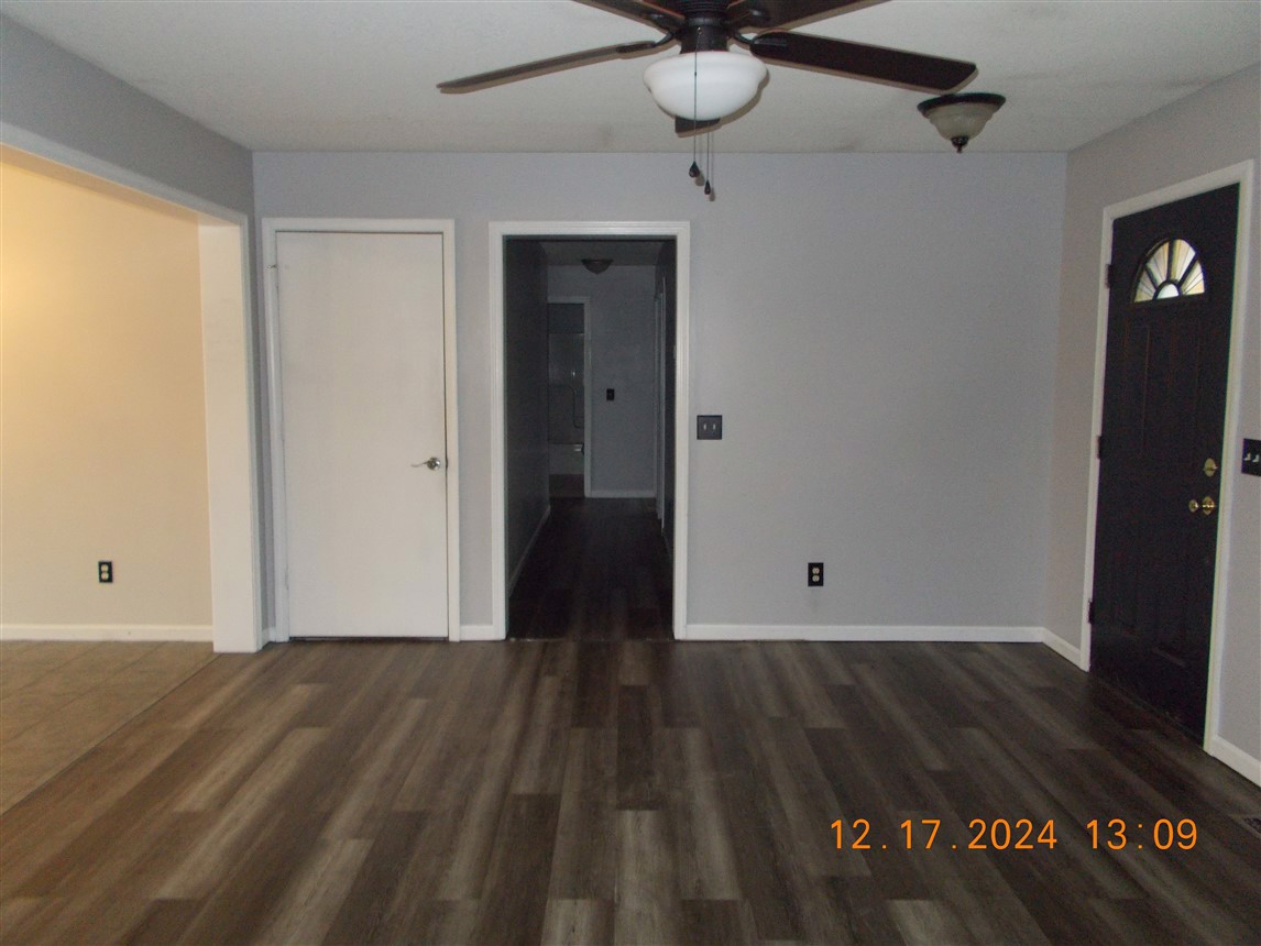 Photo of 8738-hazelwood-dr-newport-mi-48166