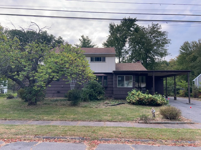 Photo of 101-heron-rd-east-hartford-ct-06118