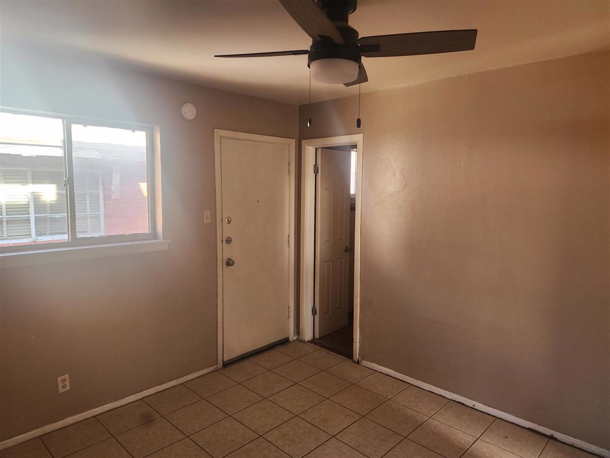 Photo of 3609-fred-wilson-avenue-el-paso-tx-79904