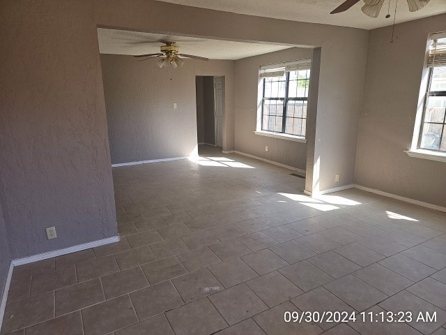 Photo of 407nwarlington-ave-lawton-ok-73505