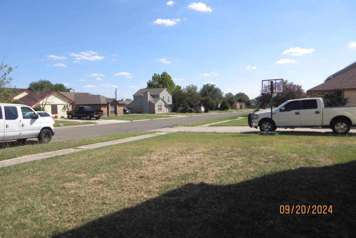 Photo of 2007-kingwood-dr-killeen-tx-76543