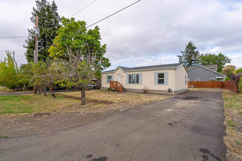 Photo of 330-n-13th-st-philomath-or-97370