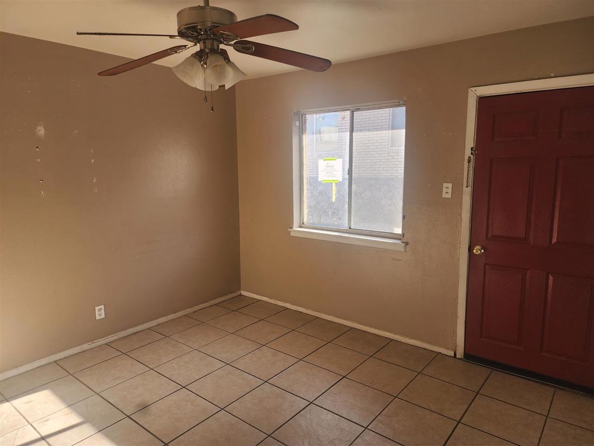 Photo of 3609-fred-wilson-avenue-el-paso-tx-79904